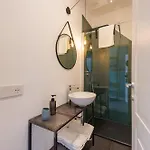 Le Stanze Di 4*