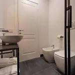 Le Stanze Di Affittacamere 4*