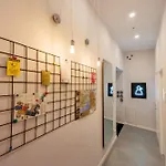 Le Stanze Di 4*