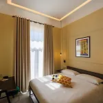 Le Stanze Di Affittacamere 4*