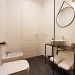 Le Stanze Di Affittacamere