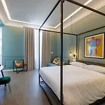 Affittacamere Le Stanze Di 4*