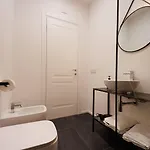 Le Stanze Di Affittacamere 4*