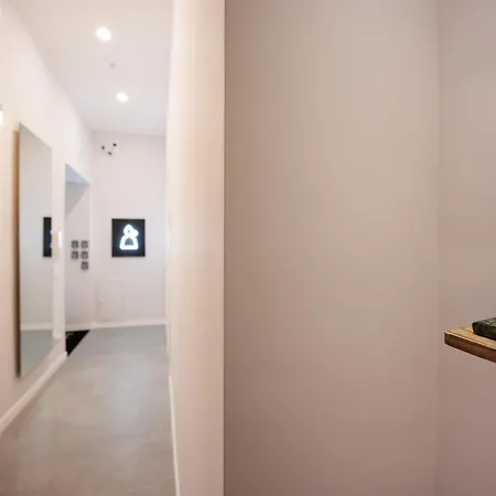 Guest house Le Stanze Di *
