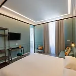 Le Stanze Di